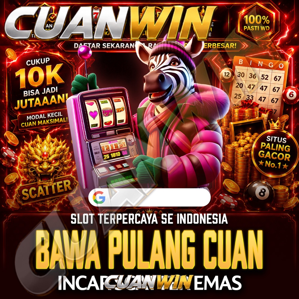 CUANWIN X Nivayonetim: Inovasi Platform Digital untuk Pengalaman Interaktif yang Lebih Fleksibel